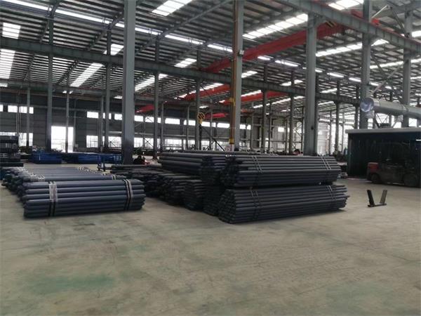 吴江网架加工厂