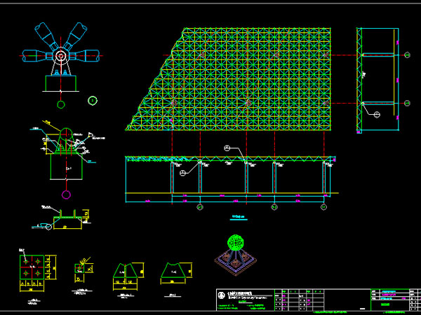 吴江云南芦搓冲加油站菱形