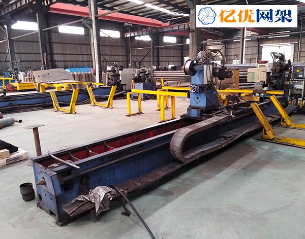 吴江自动焊接设备